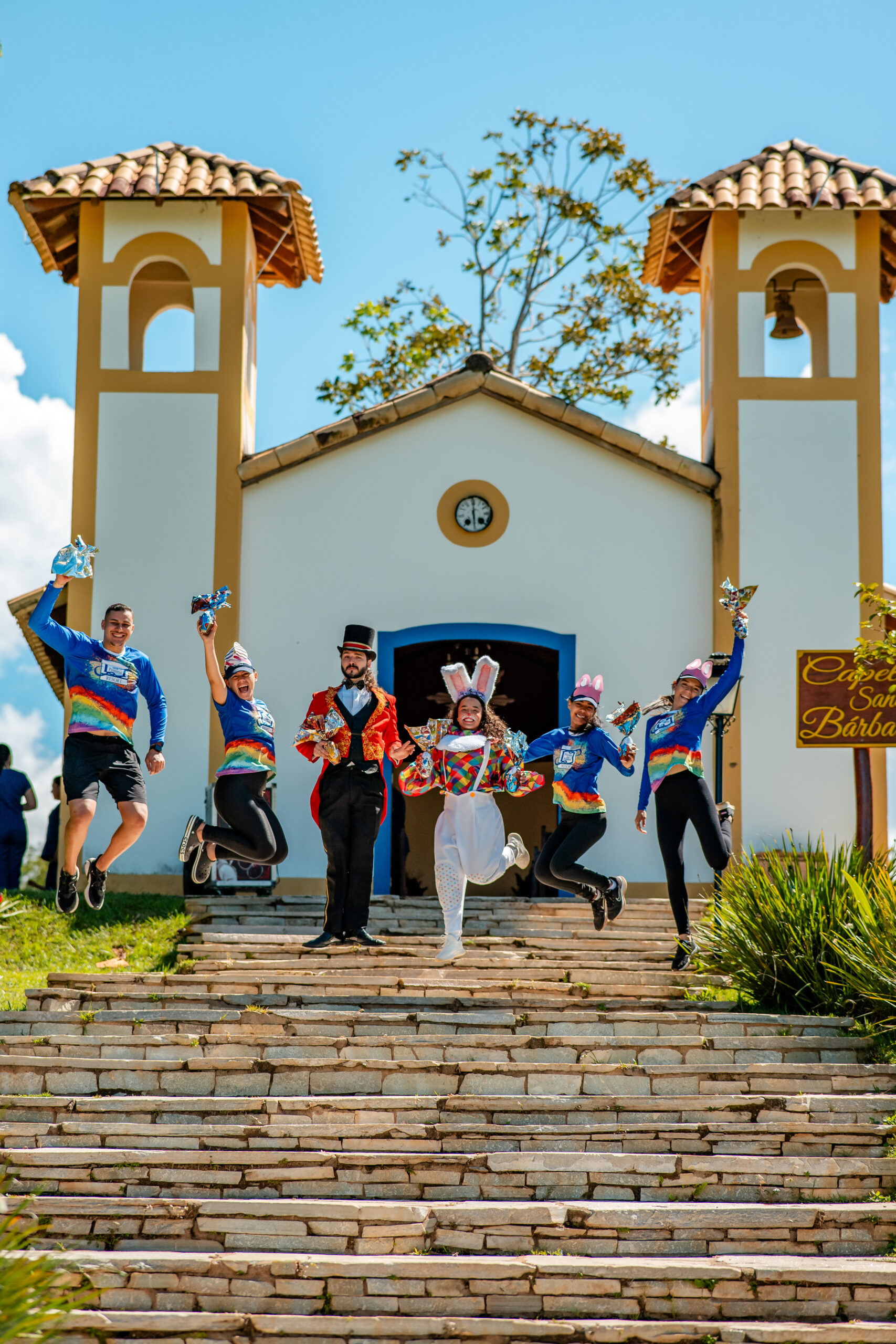 Promoções Especiais