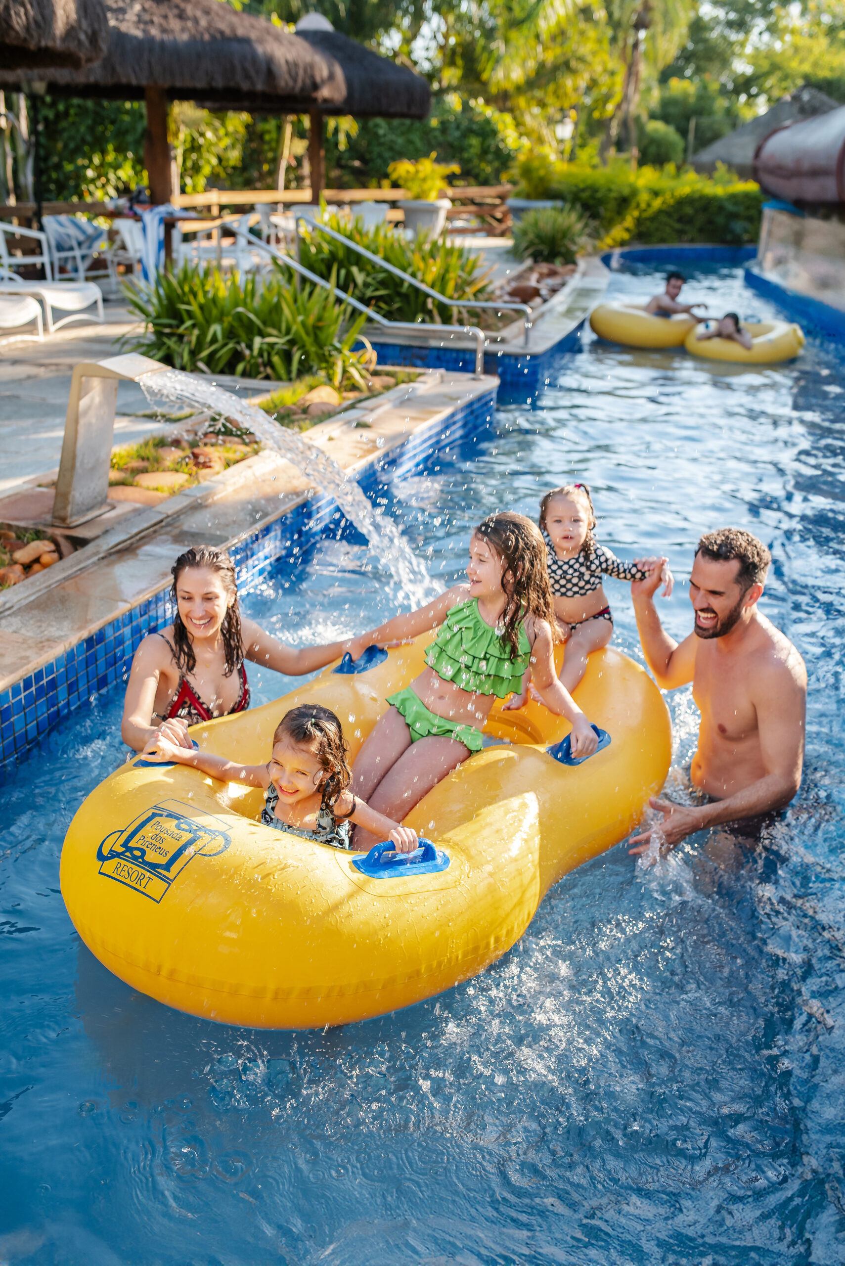 Promoções Especiais