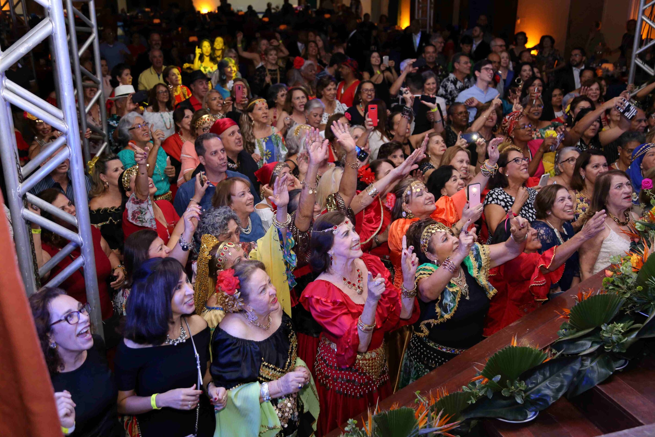 Promoções Especiais