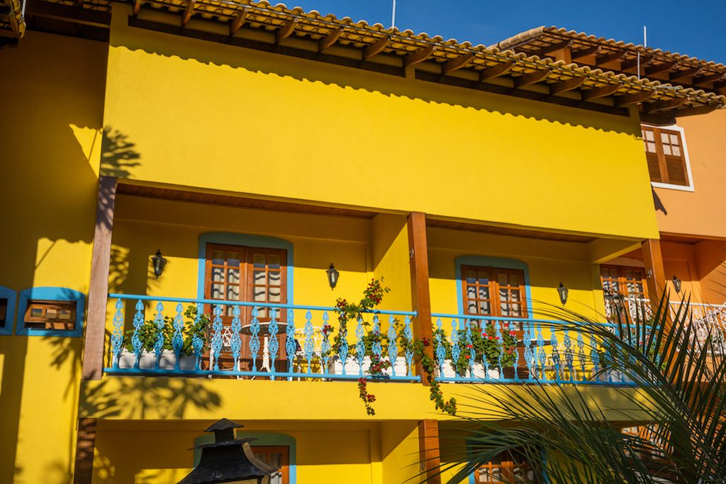 Promoções Especiais