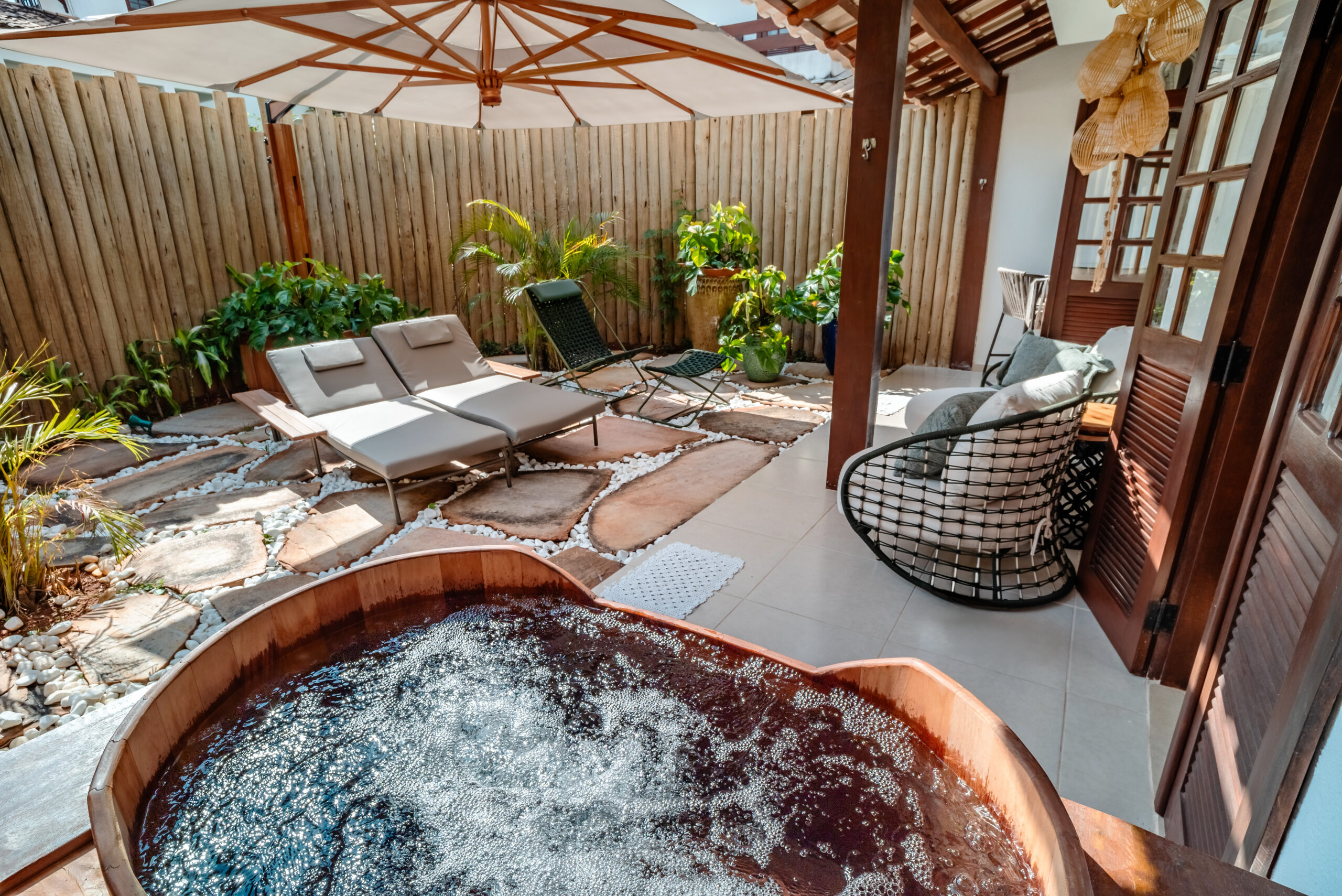 Promoções Especiais